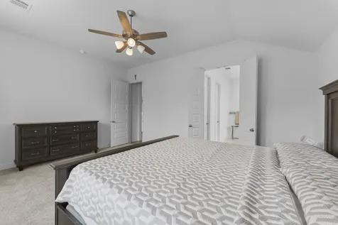 17163 Sandstone Street Conroe TX 77302