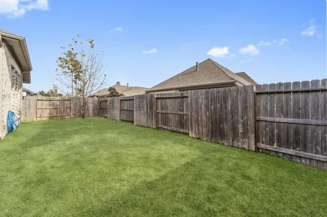 17163 Sandstone Street Conroe TX 77302
