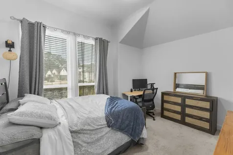 17163 Sandstone Street Conroe TX 77302