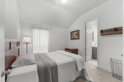 17163 Sandstone Street Conroe TX 77302