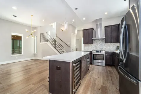 1507 Truxillo Street A Houston TX 77004