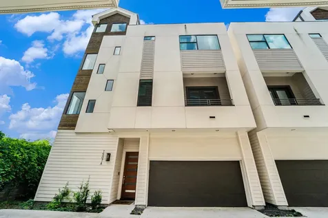 1507 Truxillo Street A Houston TX 77004