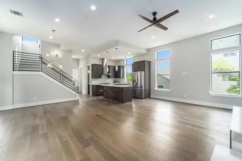 1507 Truxillo Street A Houston TX 77004