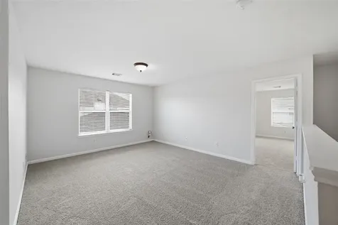 6611 Green Pear Lane Houston TX 77049