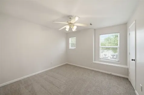 6611 Green Pear Lane Houston TX 77049