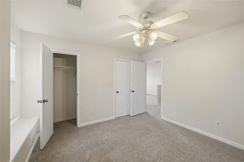 6611 Green Pear Lane Houston TX 77049