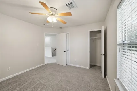 6611 Green Pear Lane Houston TX 77049
