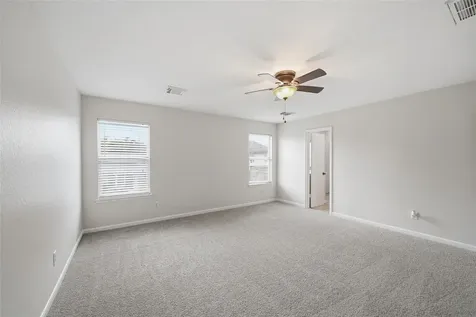 6611 Green Pear Lane Houston TX 77049