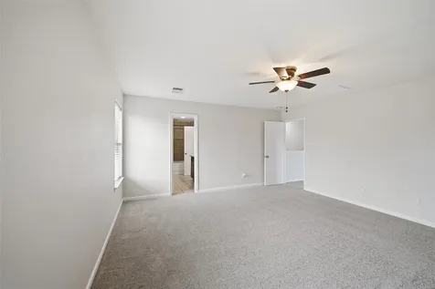 6611 Green Pear Lane Houston TX 77049