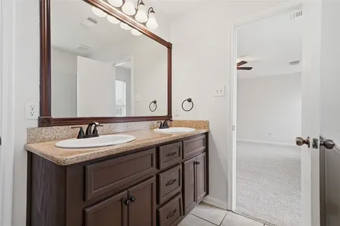 6611 Green Pear Lane Houston TX 77049