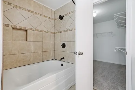 6611 Green Pear Lane Houston TX 77049