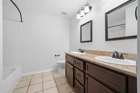 6611 Green Pear Lane Houston TX 77049