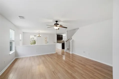 6611 Green Pear Lane Houston TX 77049