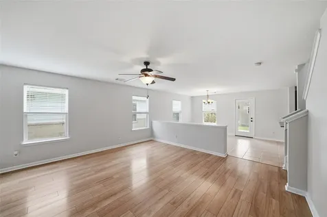 6611 Green Pear Lane Houston TX 77049