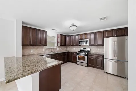 6611 Green Pear Lane Houston TX 77049