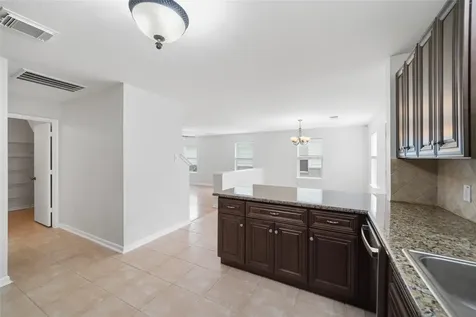 6611 Green Pear Lane Houston TX 77049