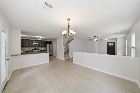 6611 Green Pear Lane Houston TX 77049