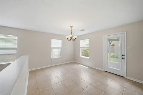 6611 Green Pear Lane Houston TX 77049
