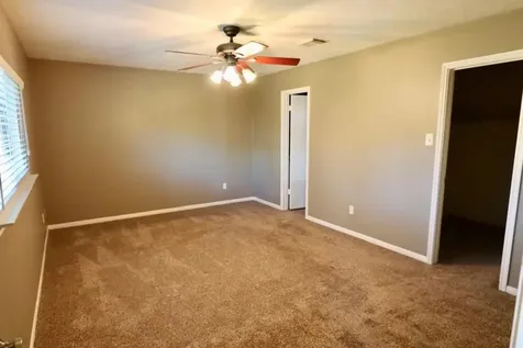 15815 Pilgrim Hall Drive Friendswood TX 77546