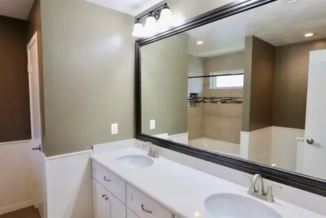 15815 Pilgrim Hall Drive Friendswood TX 77546