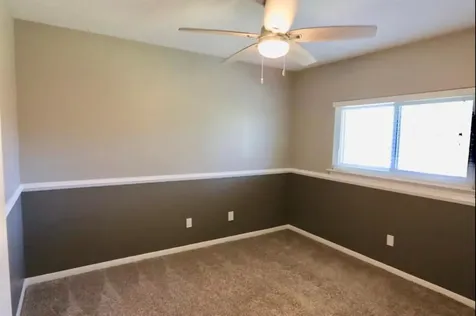 15815 Pilgrim Hall Drive Friendswood TX 77546