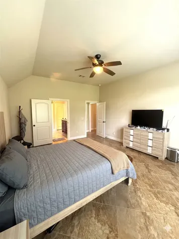 27630 Linden Ridge Lane Fulshear TX 77441