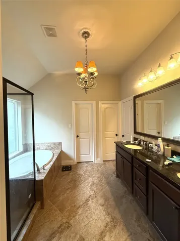 27630 Linden Ridge Lane Fulshear TX 77441