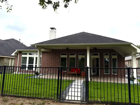 27630 Linden Ridge Lane Fulshear TX 77441