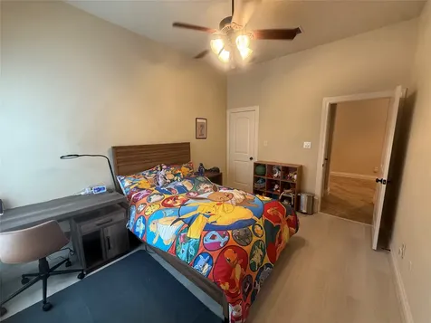27630 Linden Ridge Lane Fulshear TX 77441