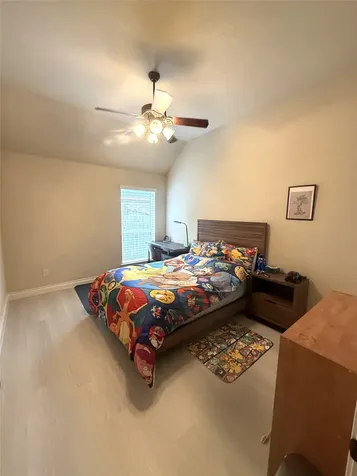 27630 Linden Ridge Lane Fulshear TX 77441