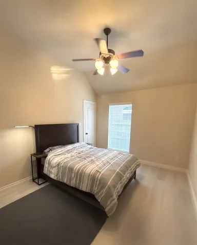 27630 Linden Ridge Lane Fulshear TX 77441