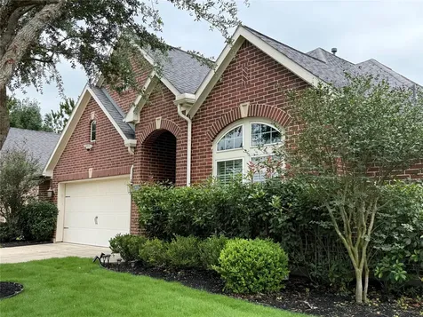 27630 Linden Ridge Lane Fulshear TX 77441