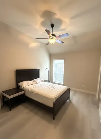 27630 Linden Ridge Lane Fulshear TX 77441