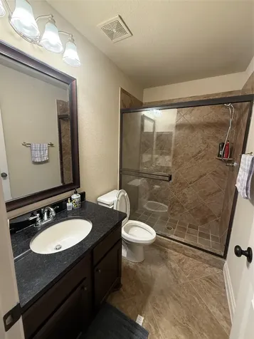 27630 Linden Ridge Lane Fulshear TX 77441
