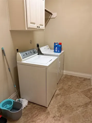 27630 Linden Ridge Lane Fulshear TX 77441