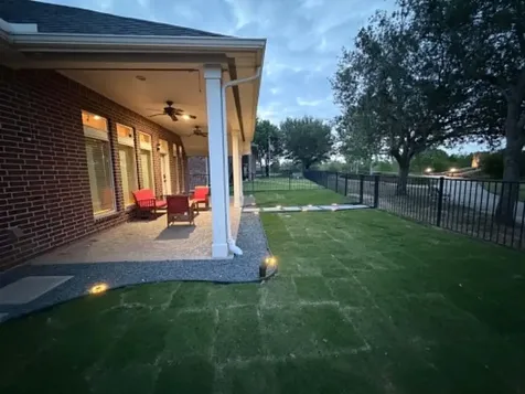 27630 Linden Ridge Lane Fulshear TX 77441