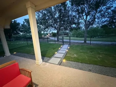 27630 Linden Ridge Lane Fulshear TX 77441