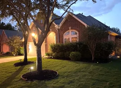 27630 Linden Ridge Lane Fulshear TX 77441
