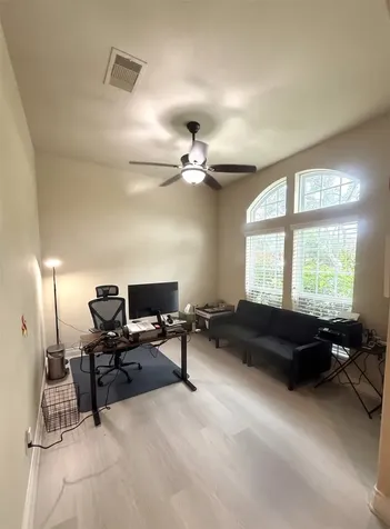 27630 Linden Ridge Lane Fulshear TX 77441
