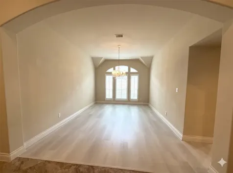 27630 Linden Ridge Lane Fulshear TX 77441