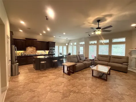 27630 Linden Ridge Lane Fulshear TX 77441