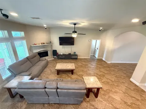 27630 Linden Ridge Lane Fulshear TX 77441