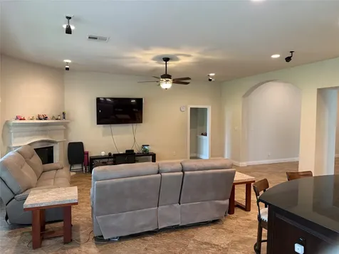 27630 Linden Ridge Lane Fulshear TX 77441