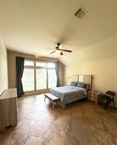 27630 Linden Ridge Lane Fulshear TX 77441