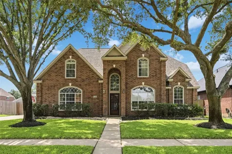 19823 Arbor Creek Drive Katy TX 77449