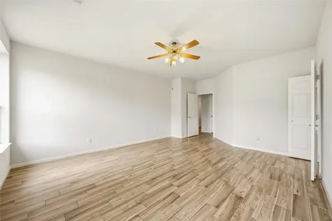 19823 Arbor Creek Drive Katy TX 77449