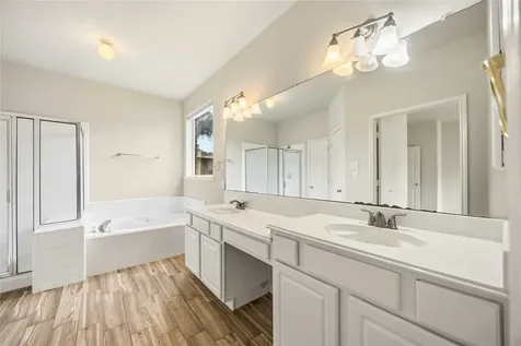 19823 Arbor Creek Drive Katy TX 77449