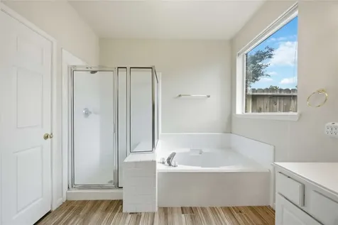 19823 Arbor Creek Drive Katy TX 77449
