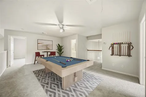 19823 Arbor Creek Drive Katy TX 77449