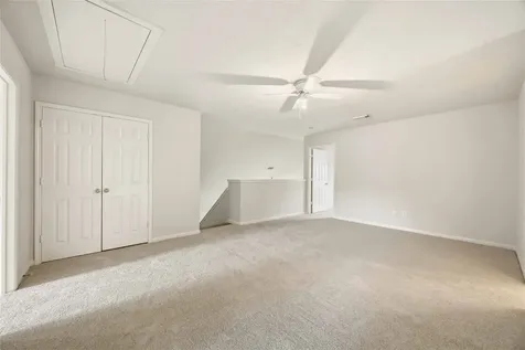 19823 Arbor Creek Drive Katy TX 77449